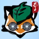 Snepkin's Manga Society
