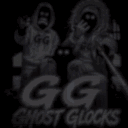 [GG] Gʰᵒˢᵗ Gˡᵒᶜᵏˢ