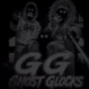 [GG] Gʰᵒˢᵗ Gˡᵒᶜᵏˢ