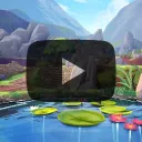 ATT Famous YouTube