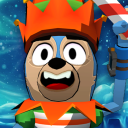 Discovery icon for Ruffnauts VR! Discord server