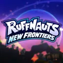 Ruffnauts VR!