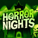 Discovery icon for Ruffnauts VR! Discord server