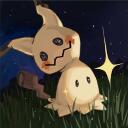 MiMis Chamberz! Discord Server Icon