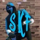 💤✦SKF Comunidad✦💤