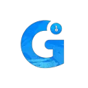 GCKeys