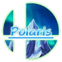 Polaris ⭐
