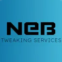 Neb Tweaks