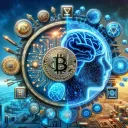 AI CRYPTO COALITION