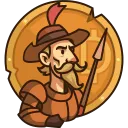 DON Coin Official
