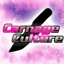 🔪Carnage Culture