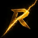 Radiance Public