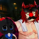 ♠♥Jene's Casino♦♣