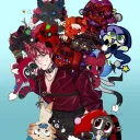 ♠♥Jene's Casino♦♣