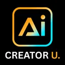 A.I. Creator U.