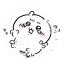 :     ⊹.˚  𐔌    CHIIKAWAS CORNER
