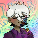 Mysticality's Cafe