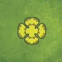 CloverFall (EARLY-DEV)