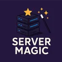 Server Magic