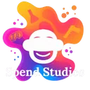 SpendStudios