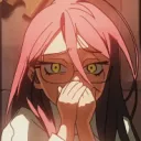 searching for my sister in yuri <3