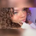 Feebzi's Hookah Lounge