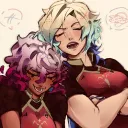 FemLock・join /nessies・dead