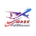 MREK Fulfillment