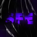 Sam's Femboy Empire's icon