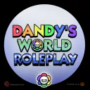 Dandy’s World: Roleplay