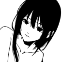 /cease Discord server icon