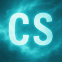 Conch's Server Discord Server