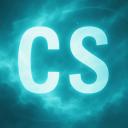 Server Icon