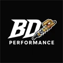 BD Performance