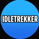 IdleTrekker’s Garden Club