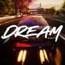 Dream Realism