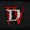 Diablo 4 Dominion