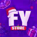 ☂ | Fy Forn #1000 | ☂