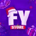 ☂ | Fy Store #𝟏𝟎𝟎𝟎 |☂