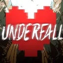 UNDERFALL