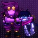 Krusie Nation!!
