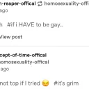 Offical Officalverse Server