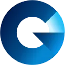 Geneo