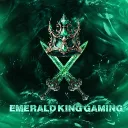 Emerald Kingdom Streaming Server!