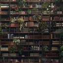 Stoner Beginnings Discord server icon