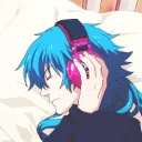 𐙚　　　/fujoshi