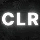 CLR STUDIOS | MPS | S1