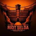 Riot Selda RP [BETA]