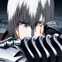 RSK Discord server icon