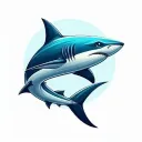 SharkSphere | Offcial Discord